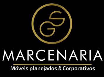 Logo Site GS Marcenaria Alto Padrão 3
