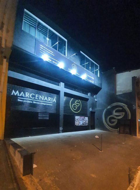 marceneiro marceneiro em são paulo